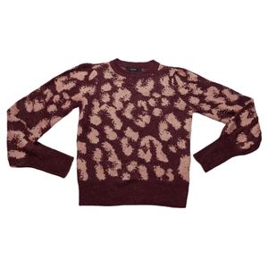 Vero Moda Sweater Size XS